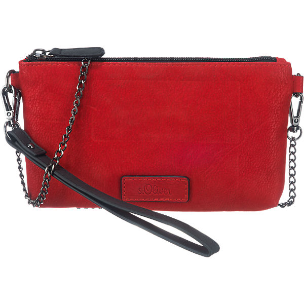 Abendtasche