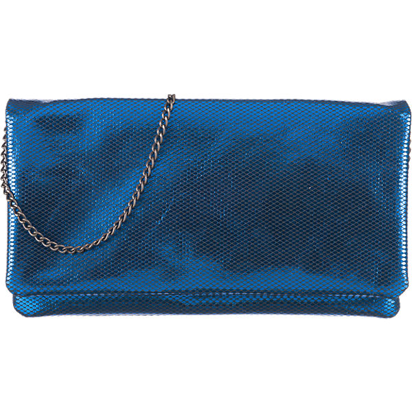 Abendtasche