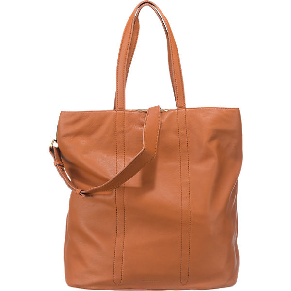 Seven Shopper