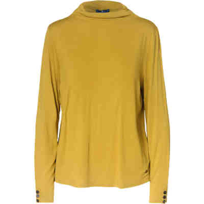 Langarmshirt