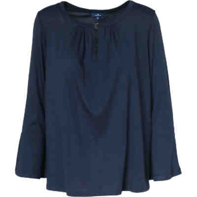 Blusenshirt