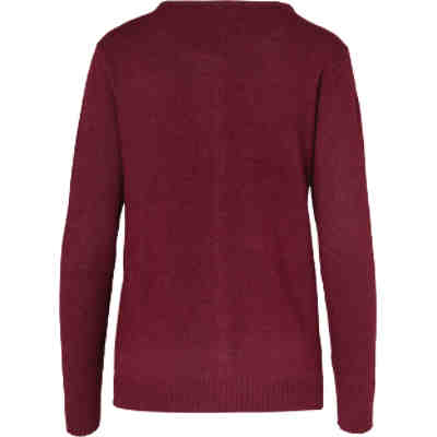 Strickjacke 2