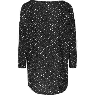 3/4-Arm-Shirt 2
