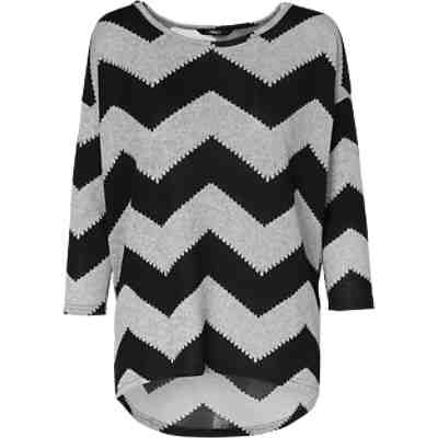 3/4-Arm-Shirt