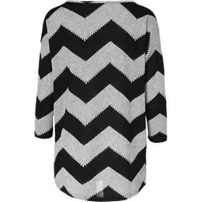 3/4-Arm-Shirt 2