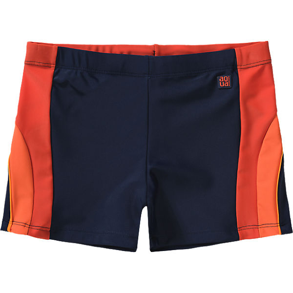 Badehose für Jungen