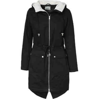 Parka