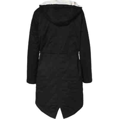 Parka 2