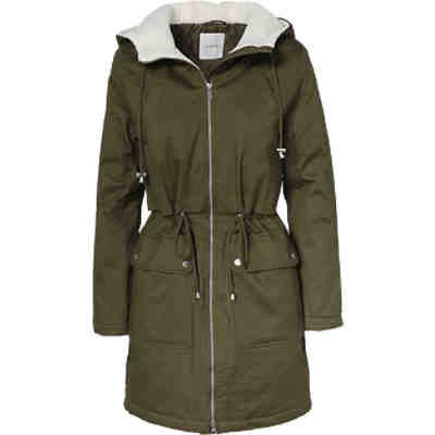 Parka