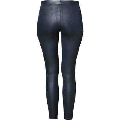 Leggings 2