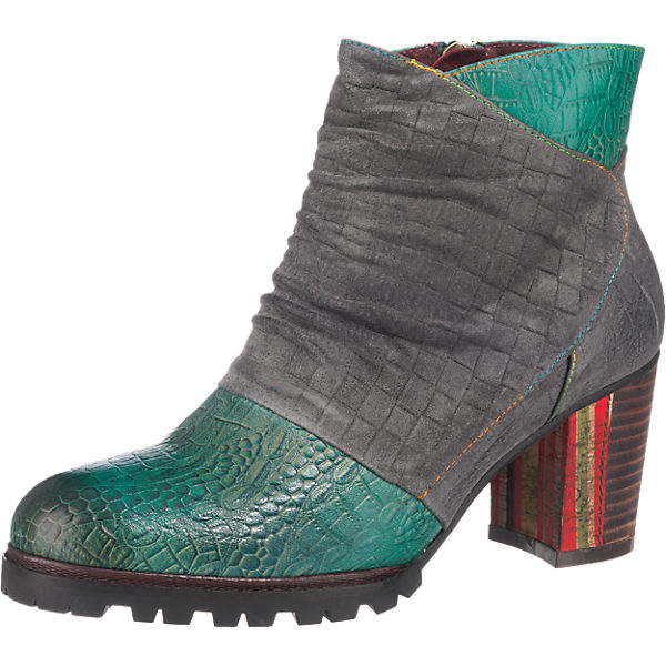 Laura Vita Cecile Stiefeletten