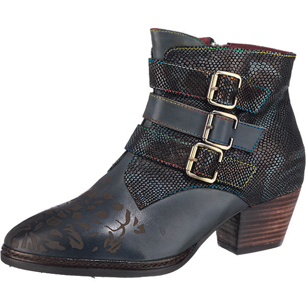 Laura Vita Clara Stiefeletten