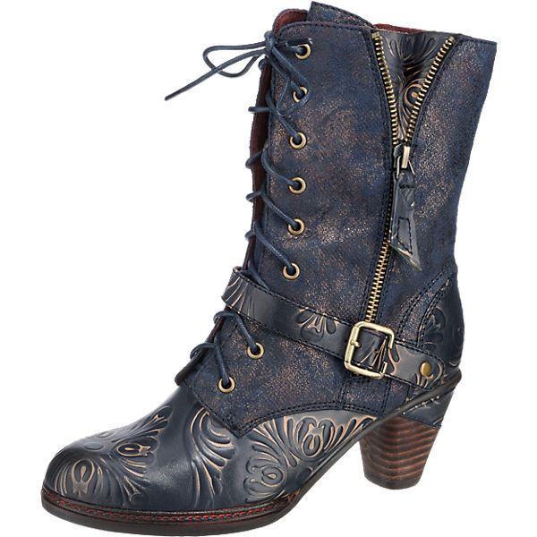 Laura Vita Alizee Stiefel