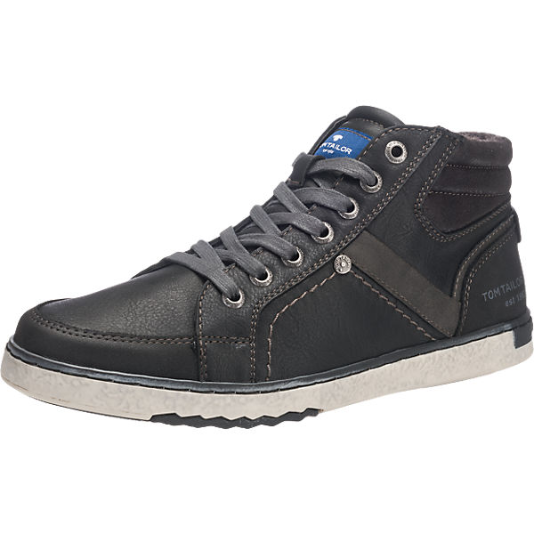 TOM TAILOR Sneakers