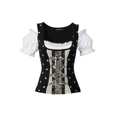 Shirt Siena