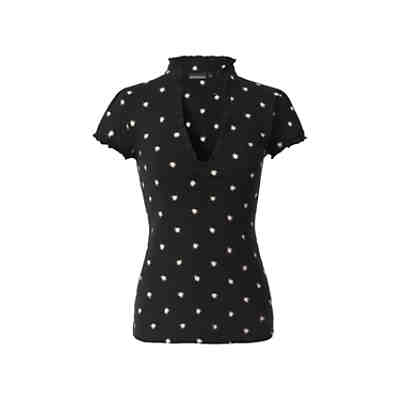Shirt Tea
