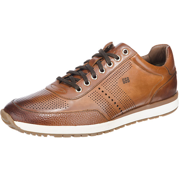Gordon & Bros Conte Schuhe