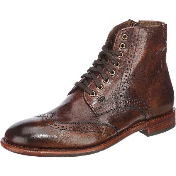 Gordon & Bros Alessio Stiefeletten