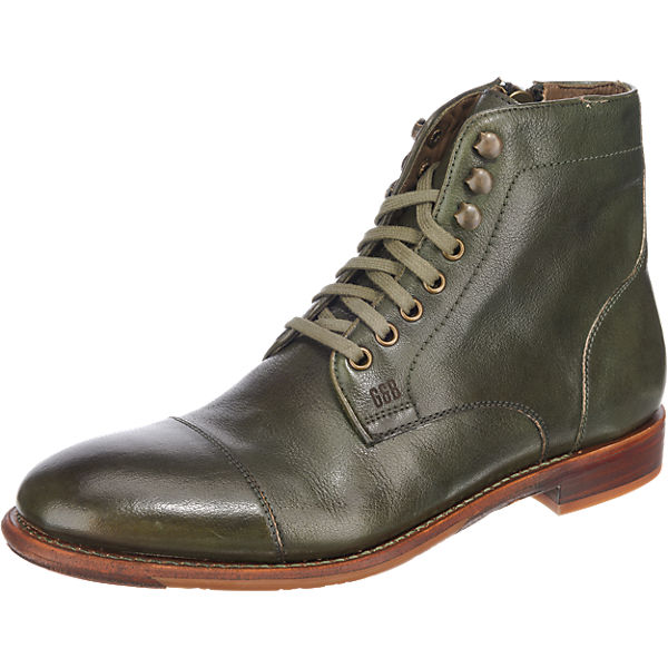 Gordon & Bros Alessio Stiefeletten