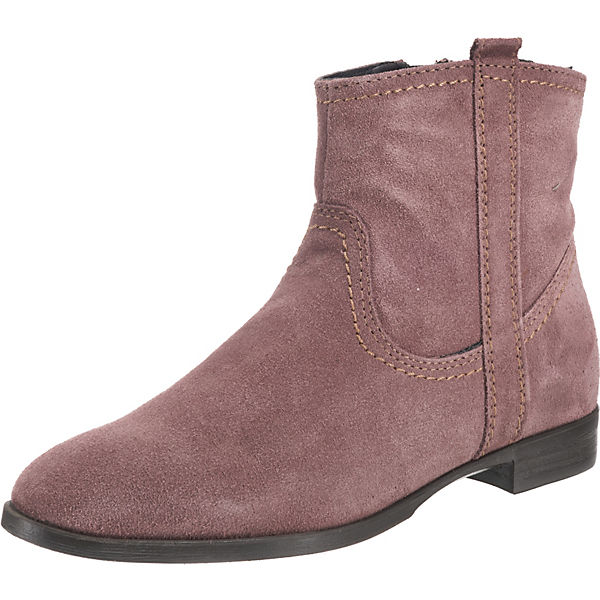 Tamaris Stiefeletten