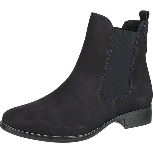 CAPRICE Stiefeletten