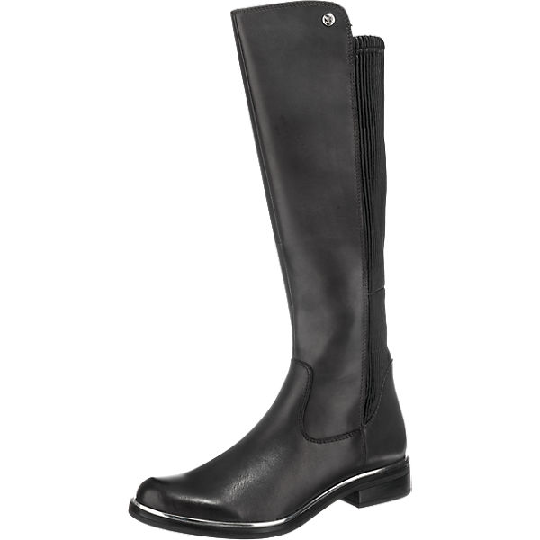 CAPRICE Stiefel