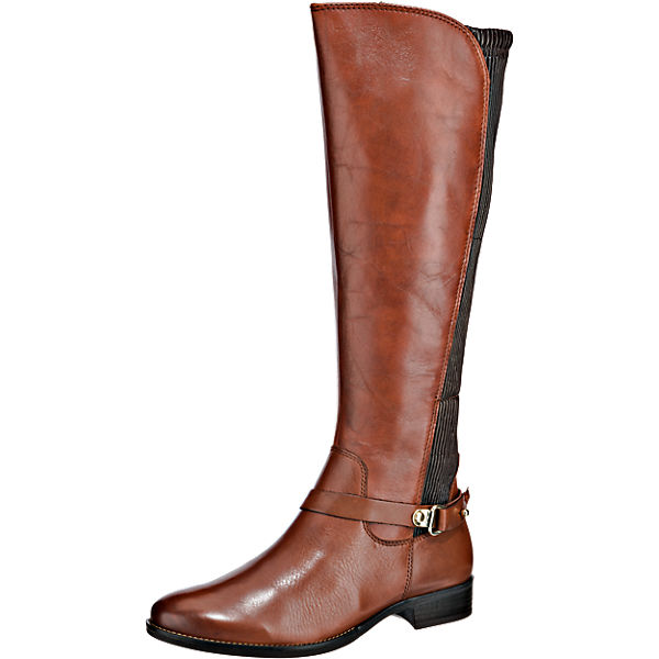 CAPRICE Stiefel