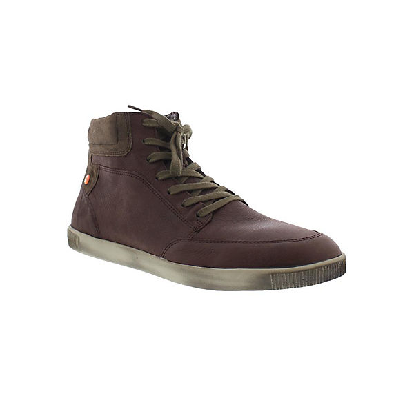 softinos TOI420SOF Sneakers