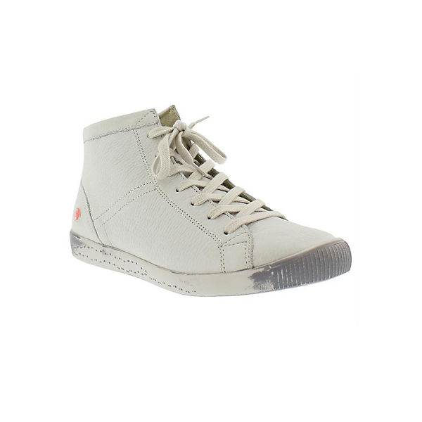 softinos ISLEEN Sneakers