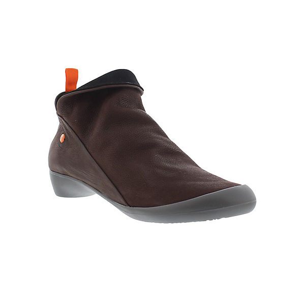 softinos FARAH Stiefeletten Kaltfutter