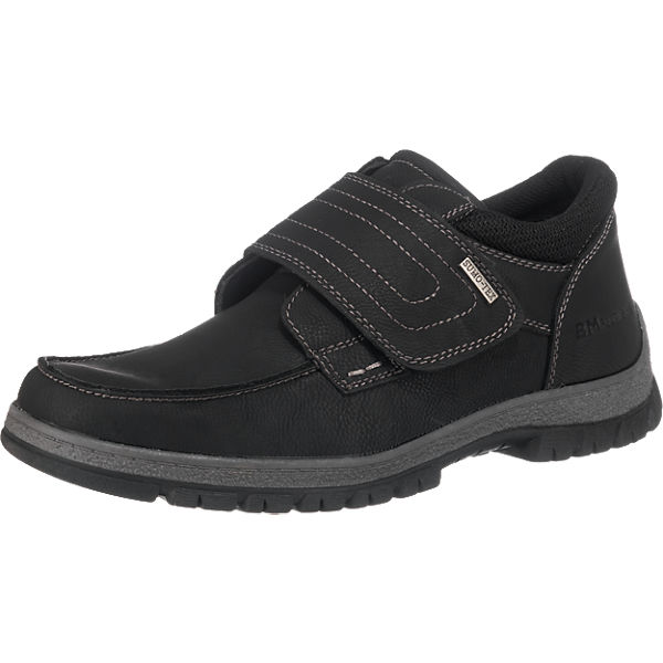 BM Footwear Freizeit Schuhe