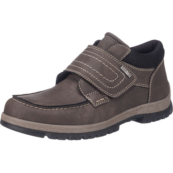 BM Footwear Freizeit Schuhe