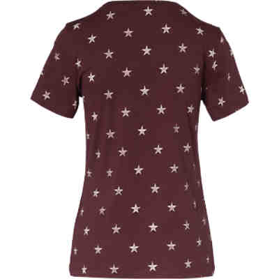 T-Shirt 2