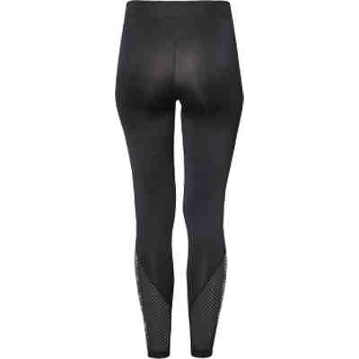 Leggings 2
