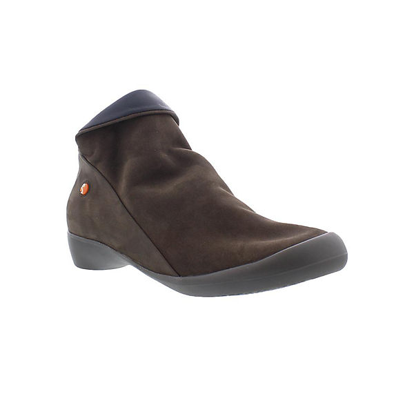 softinos FARAH Stiefeletten Kaltfutter