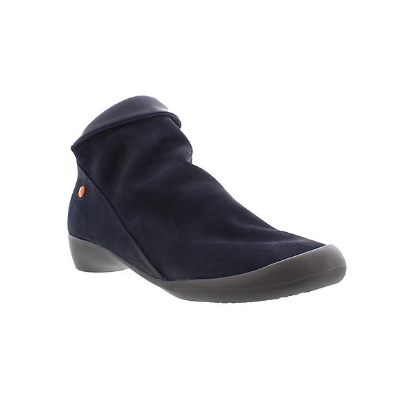 softinos FARAH Stiefeletten Kaltfutter