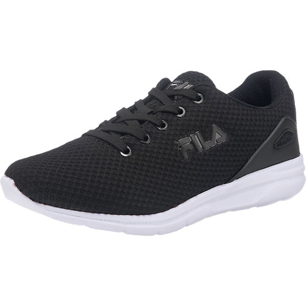 FILA Fury Run 2 Sneakers