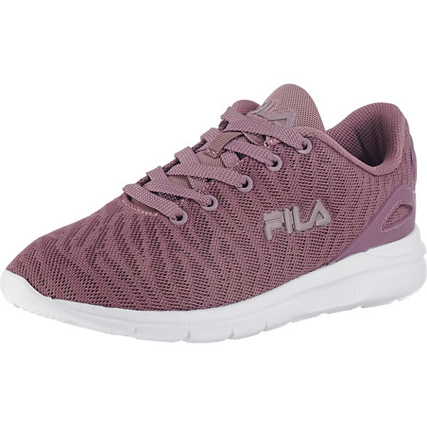 FILA Fury Run 2 Sneakers