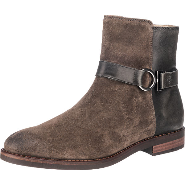 MARC O'POLO Stiefeletten