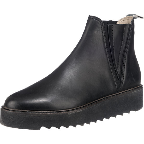 MARC O'POLO Stiefel