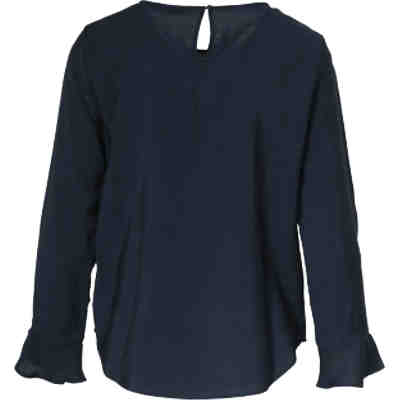 Bluse 2