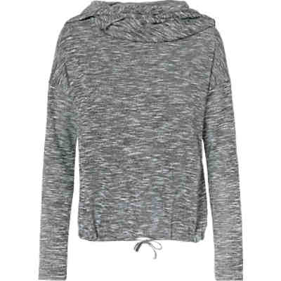 Langarmshirt