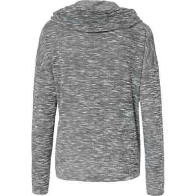 Langarmshirt 2