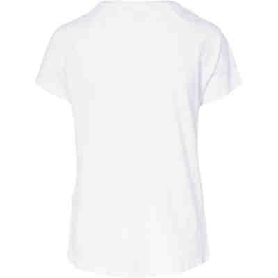 T-Shirt 2
