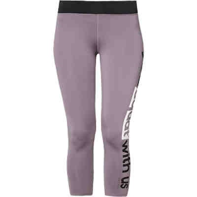 Capri Trainingshose
