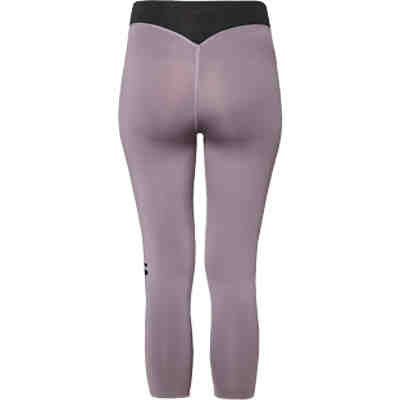 Capri Trainingshose 2