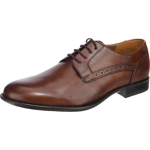 Pier One Business Schuhe