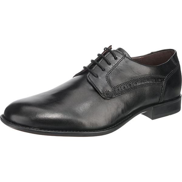 Pier One Business Schuhe