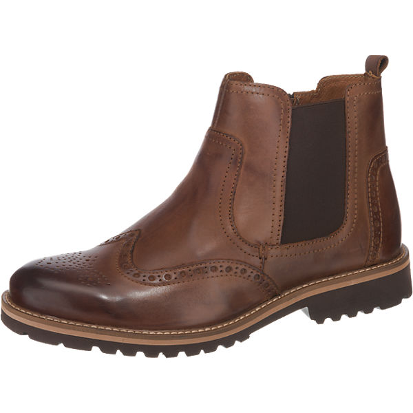 Pier One Stiefeletten