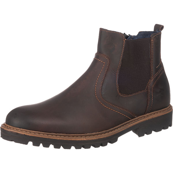 Pier One Stiefeletten